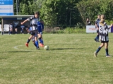 S.K.N.W.K. JO13-1JM - Lepelstraatse Boys JO13-1 (competitie) 2024-2025 (3e fase) (80/153)